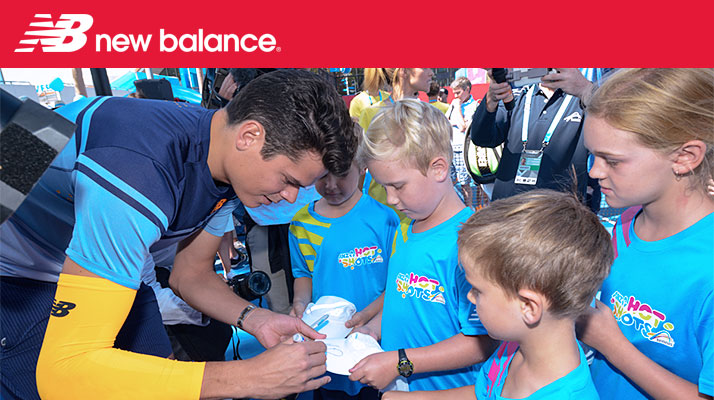 new-balance-comp-banner-714x400
