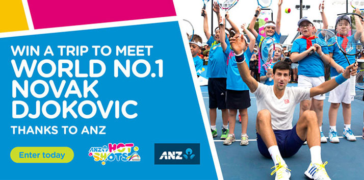 PRO-16-0021-Djokovic-comp