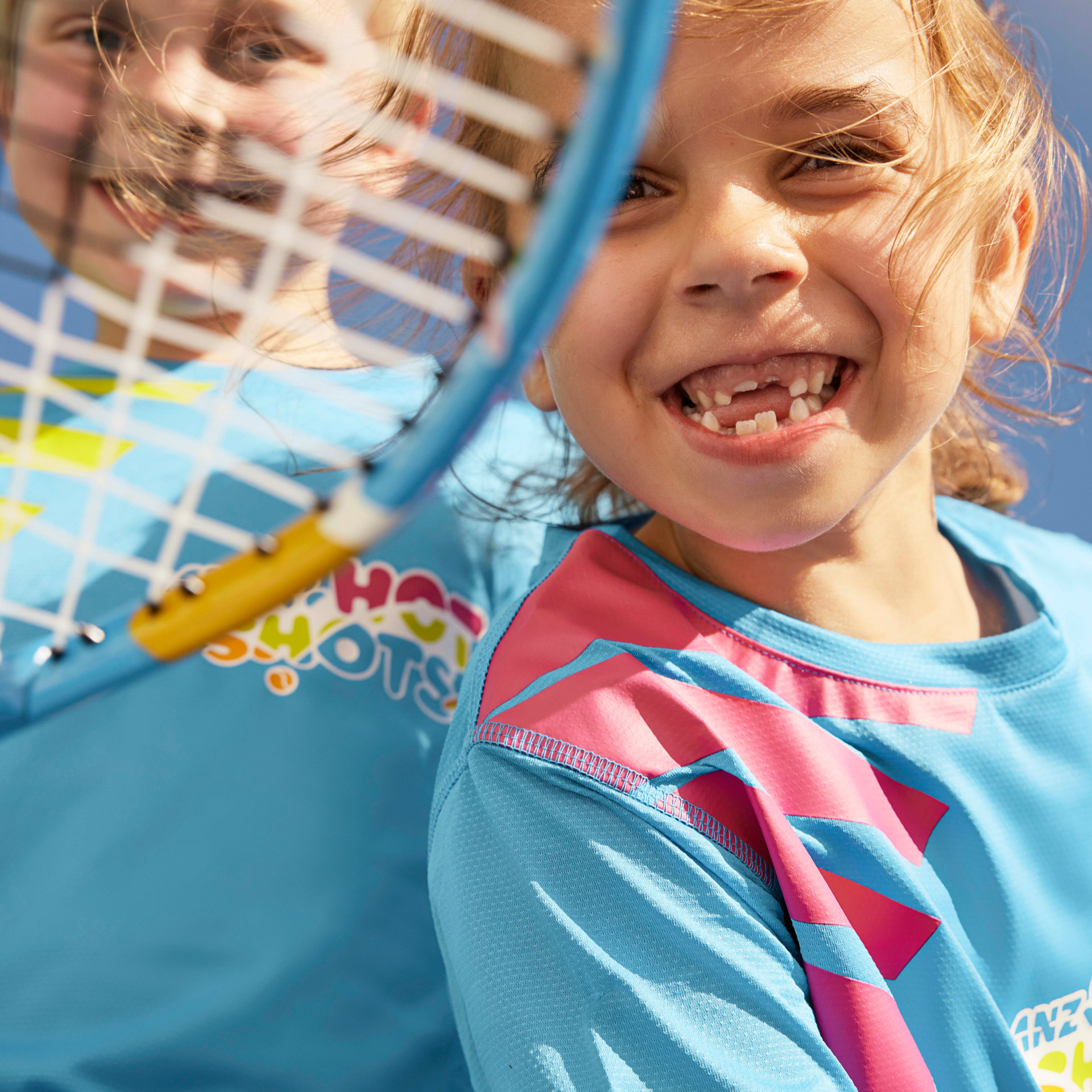 TA_PLAY_TENNIS_DAY_2_SHOT 6_5310