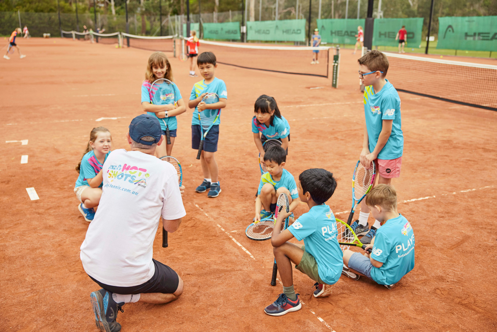TA_PLAY_TENNIS_DAY_3_SHOT_2_0476